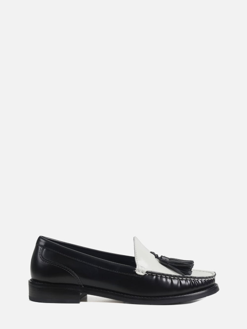 MOCASSIM KATE P&B