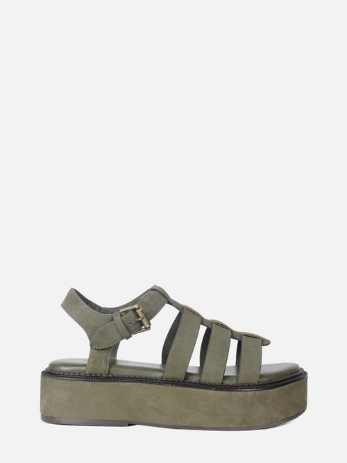 FLATFORM MADSON CAMURÇA MUSGO