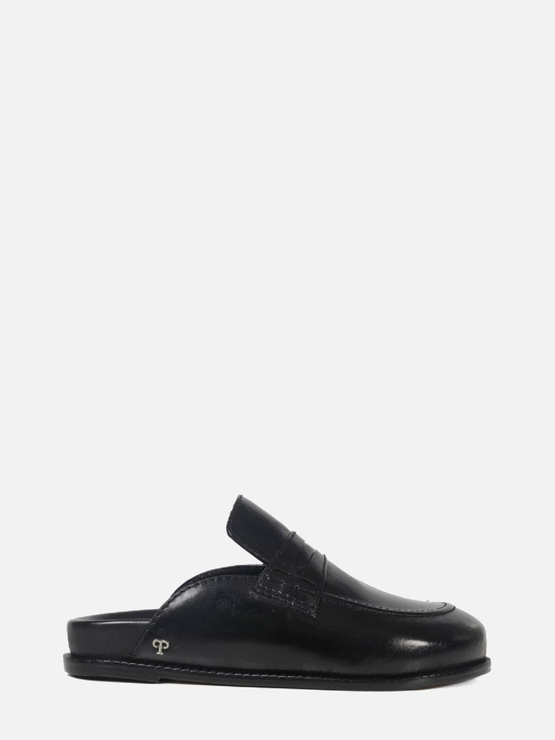 CLOG BARILOCHE PRETO