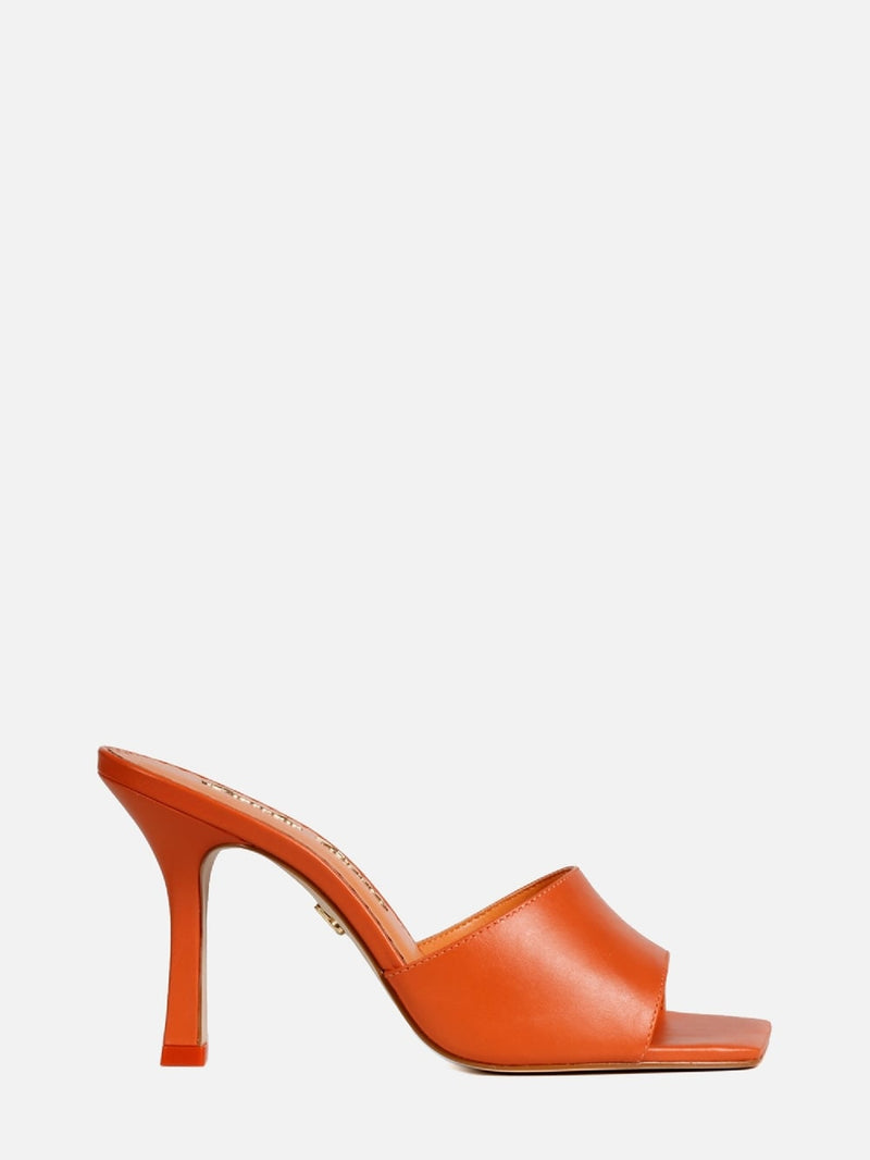 MULE SOHO AMBAR