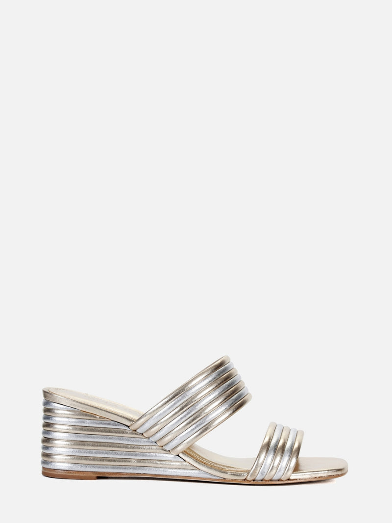 MULE NINA SATURNO