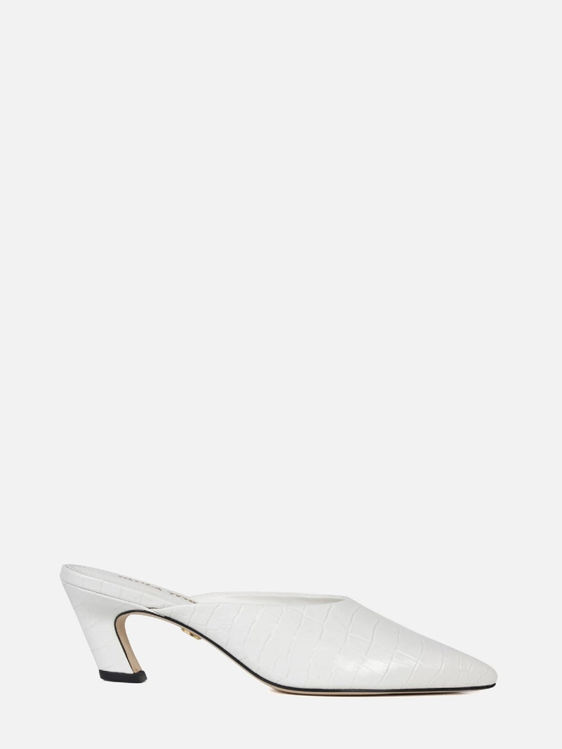 MULE CARMELA MILK