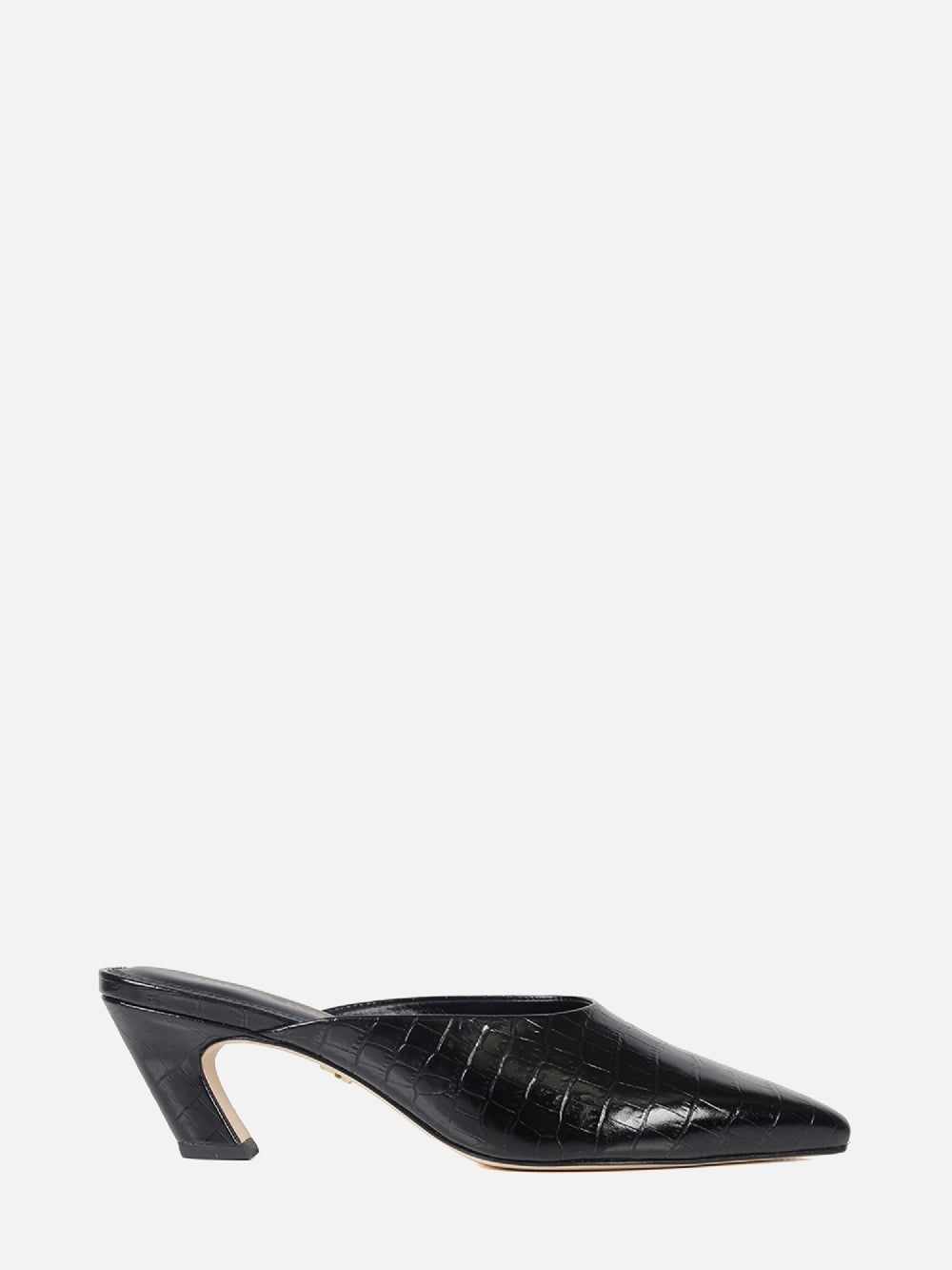 MULE CARMELA PRETO