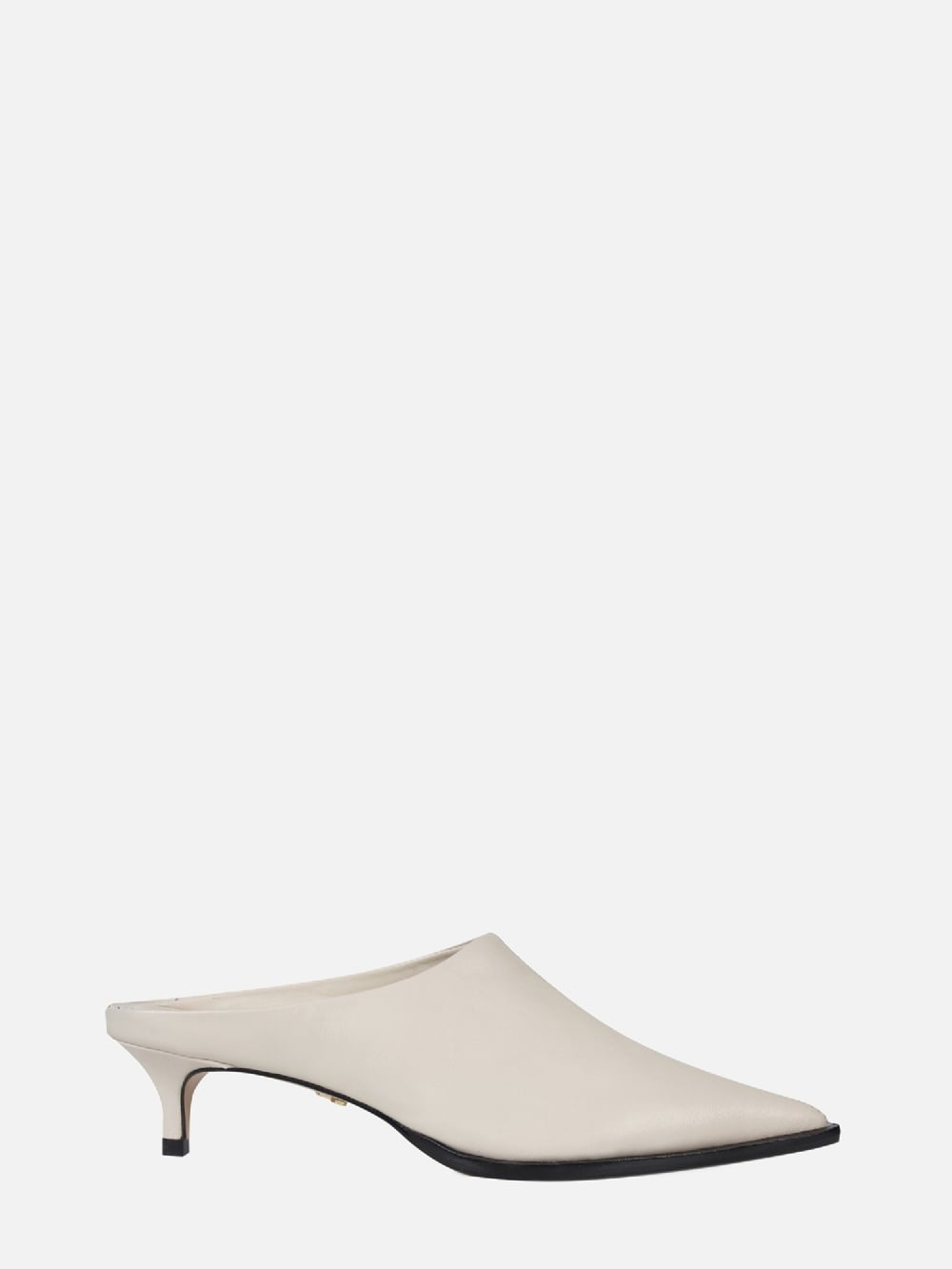 MULE ASTRID BAUNILHA
