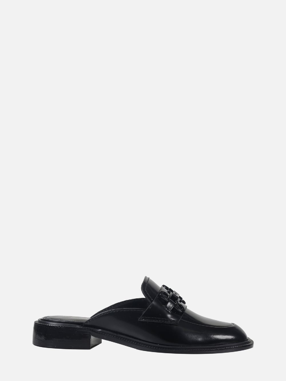 MULE VERA PRETO