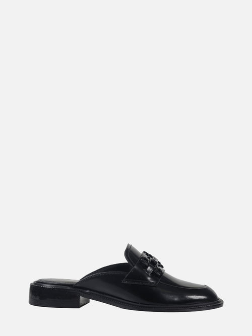 MULE VERA PRETO