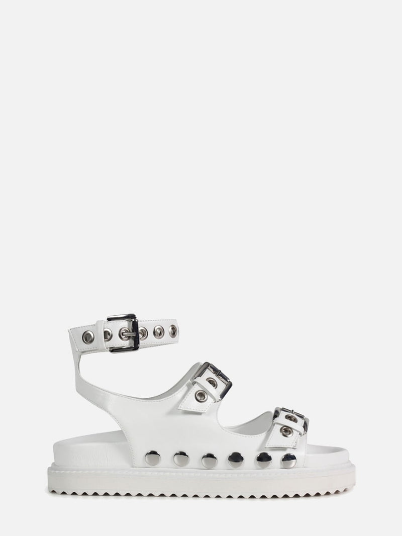 PAPETE SCAPE BRANCO