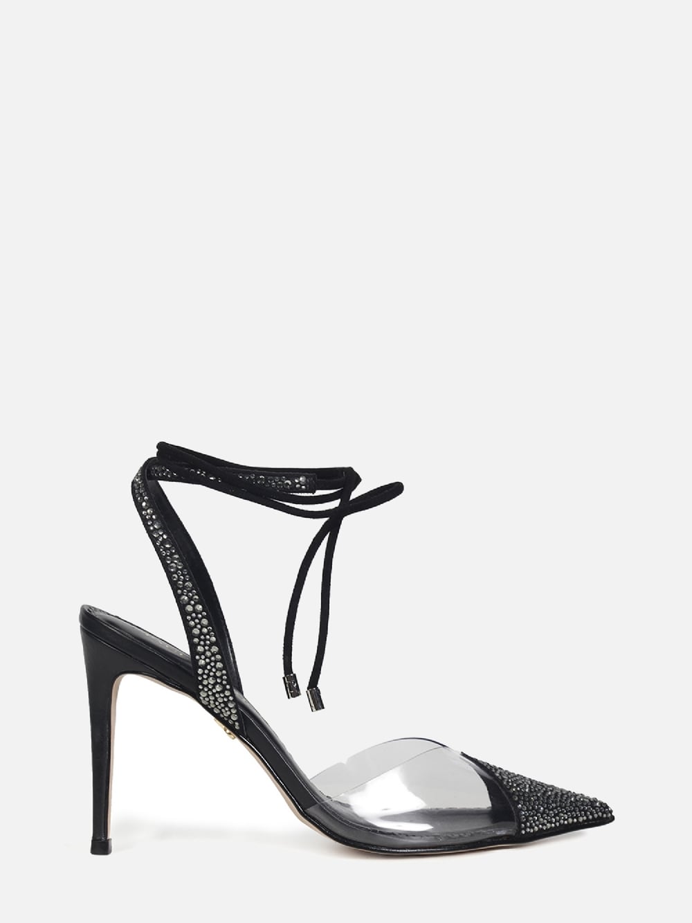 SCARPIN MARTINA PRETO