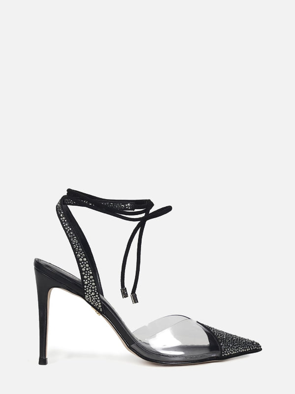 SCARPIN MARTINA PRETO