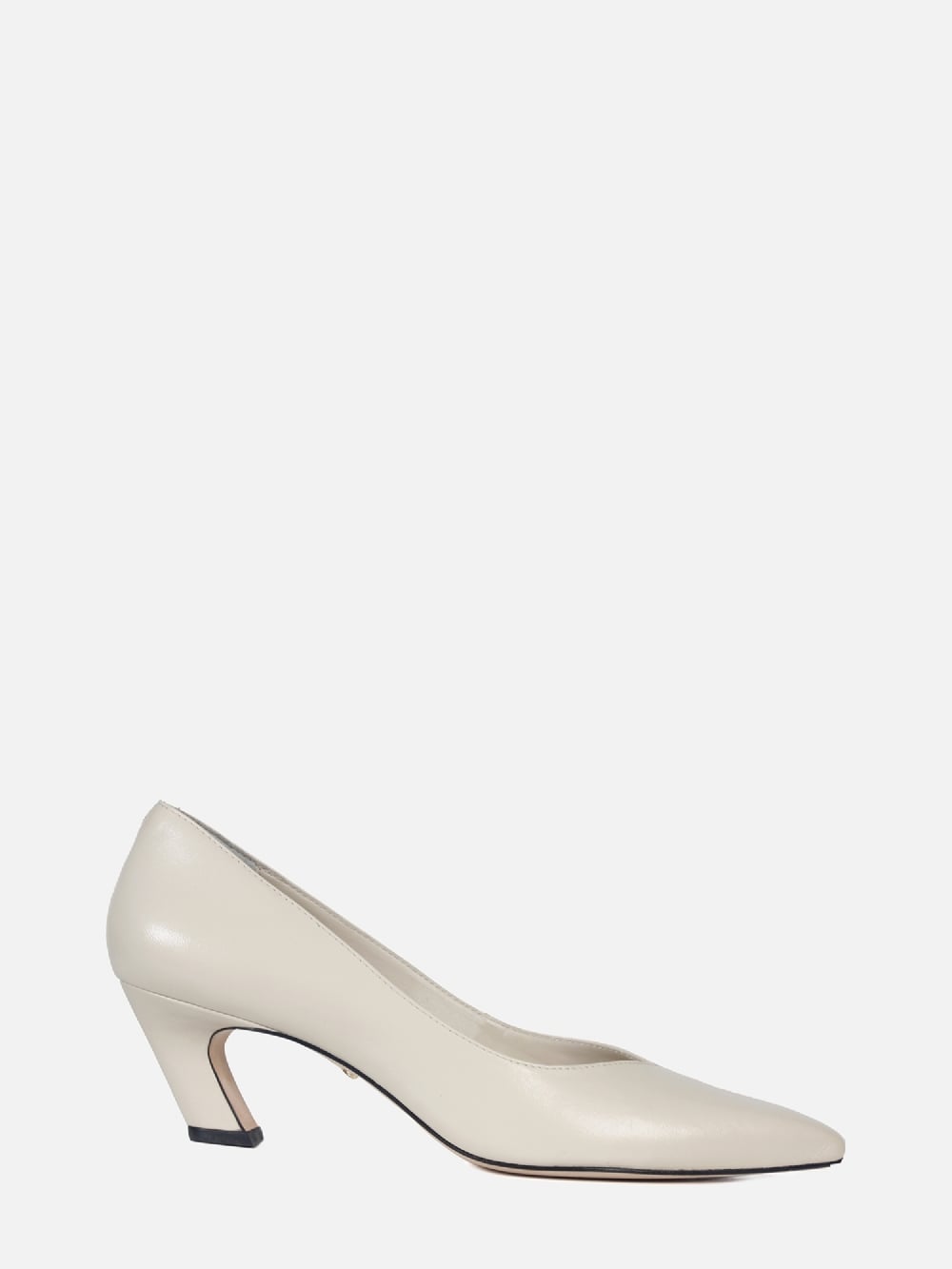 SCARPIN CARMELA BAUNILHA