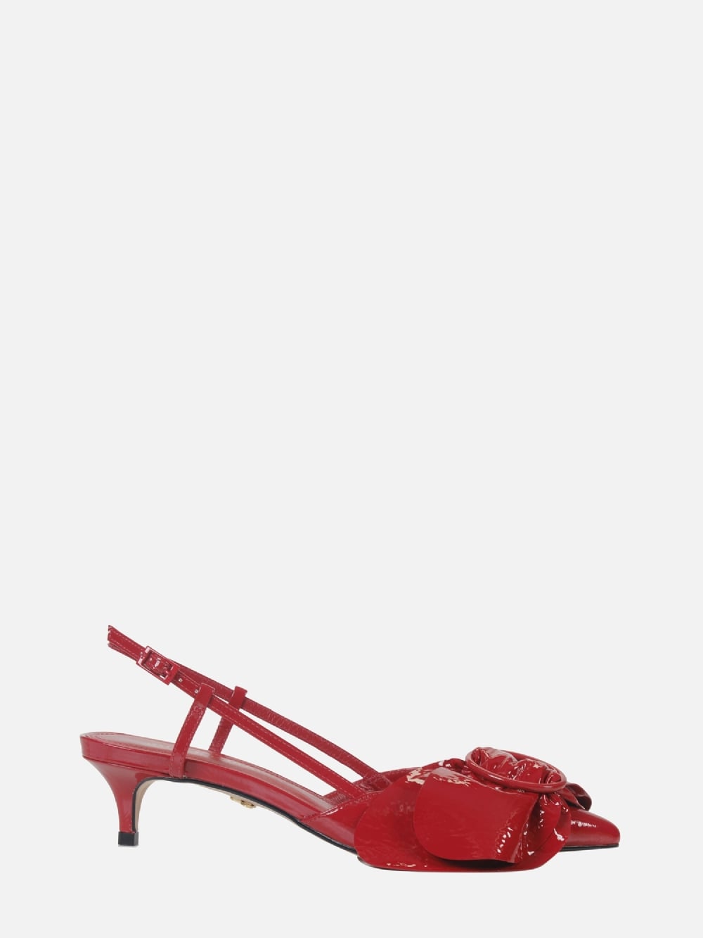 SCARPIN ZAYA RUBY