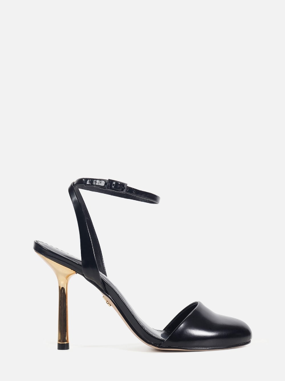 SCARPIN BADEN PRETO