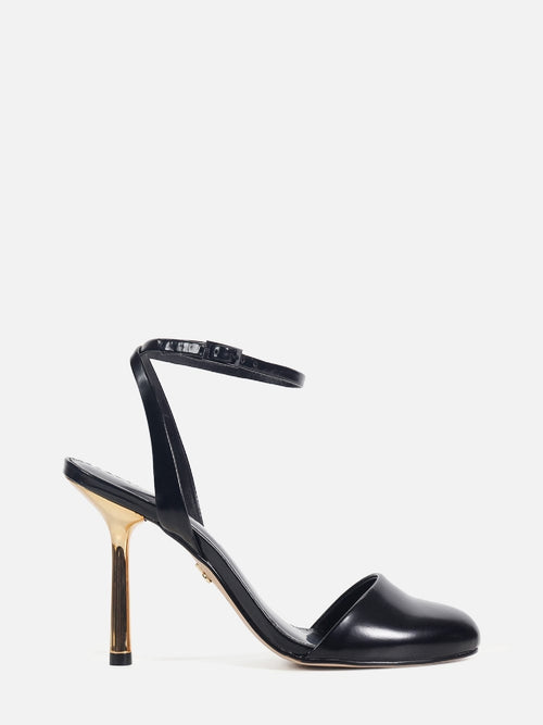 SCARPIN BADEN PRETO