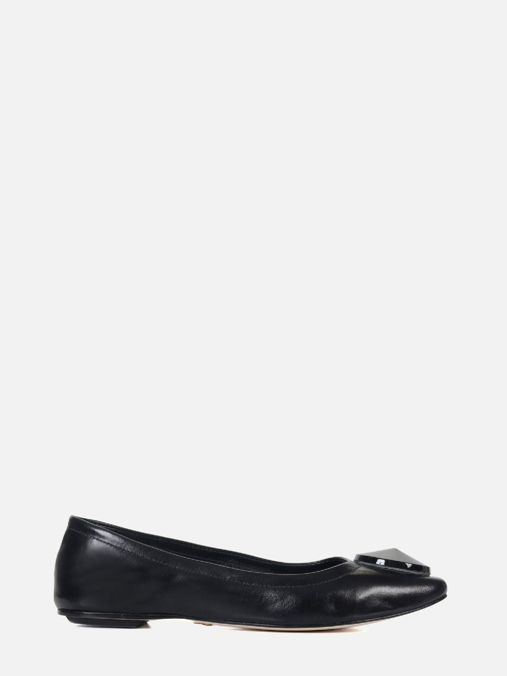 SAPATILHA GEORGIA PRETO