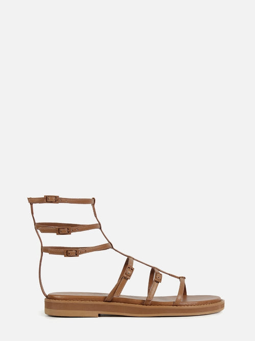 RASTEIRA DOMINIQUE CAMEL