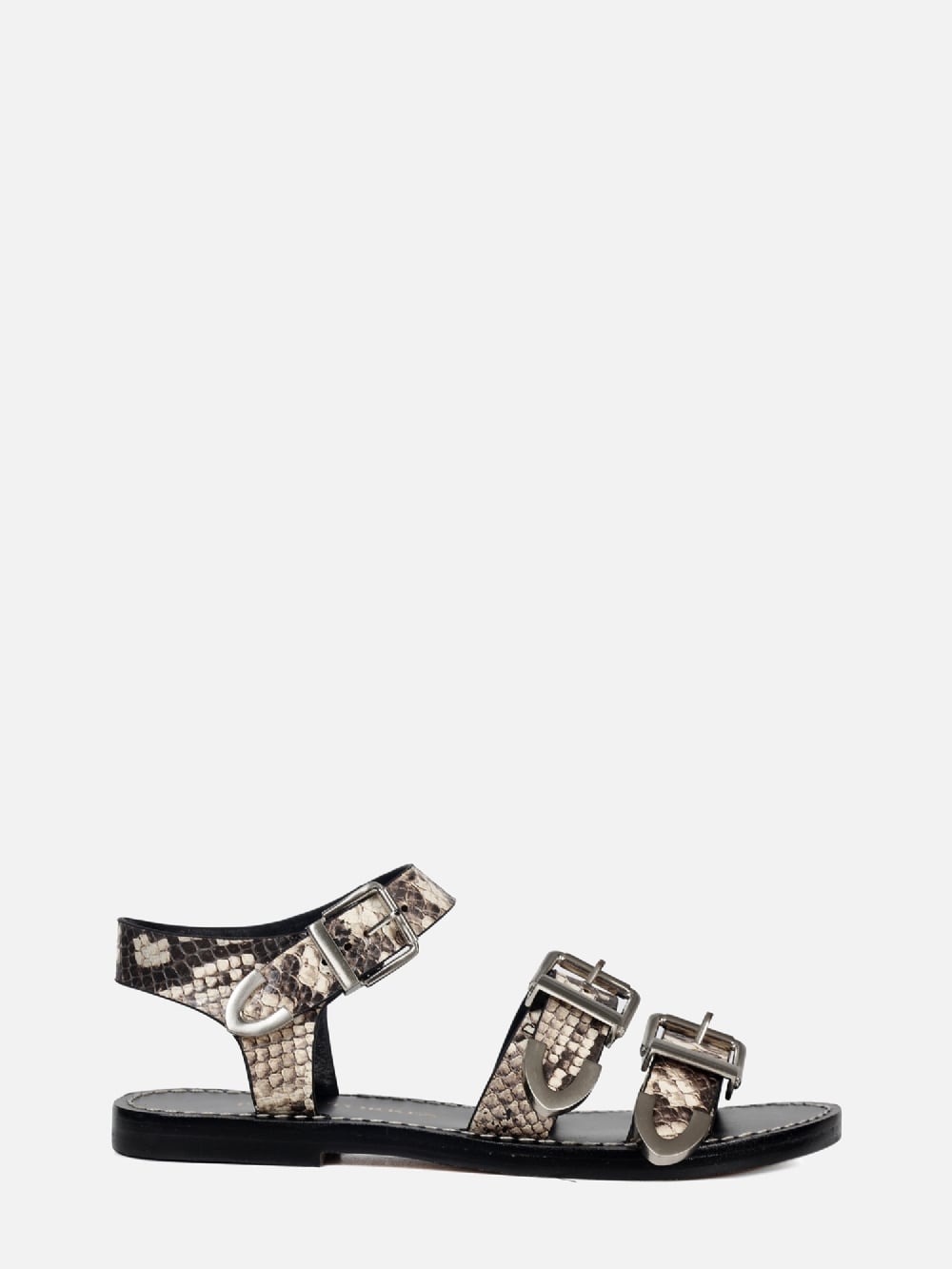 RASTEIRA BETINA SNAKE