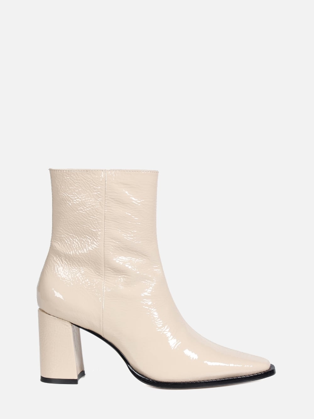 BOTA AMALFI AVEIA