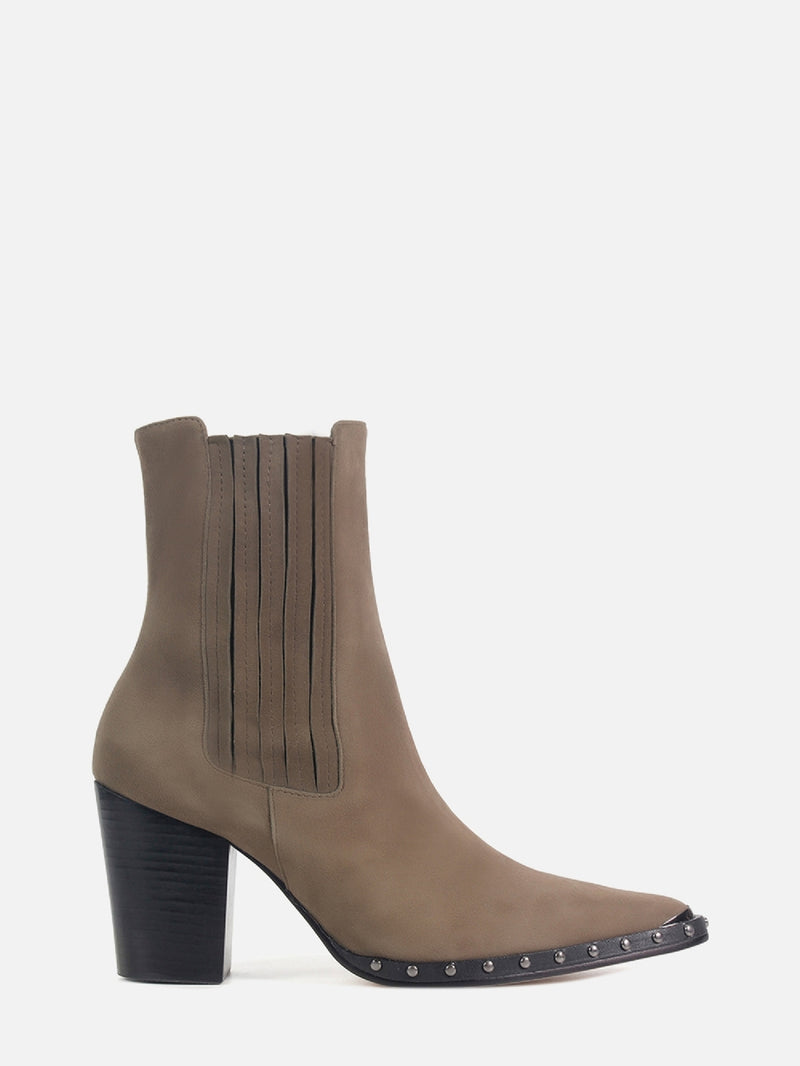 BOTA CÓRDOBA MUSGO