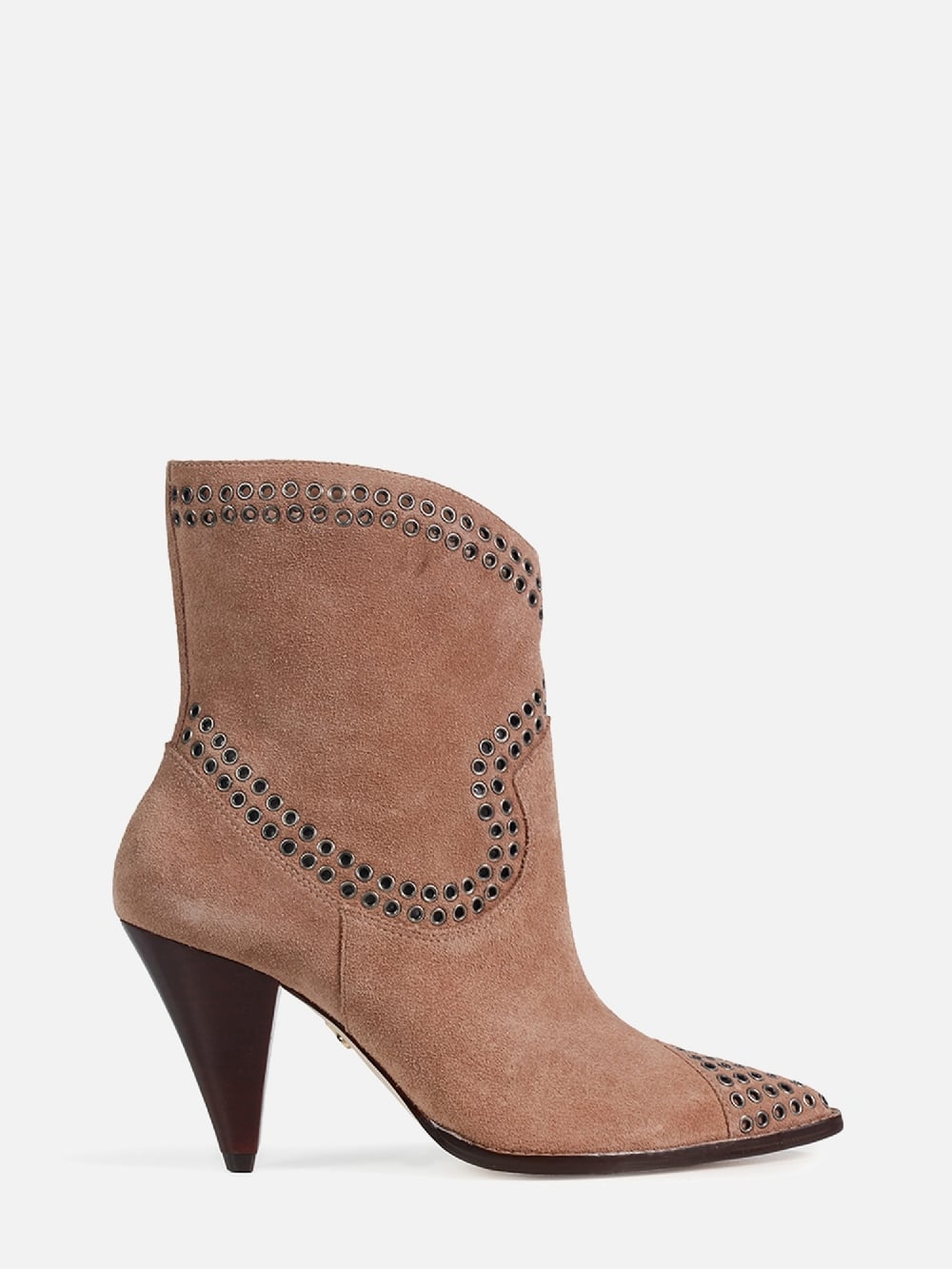 BOTA MONTREAL AVELA