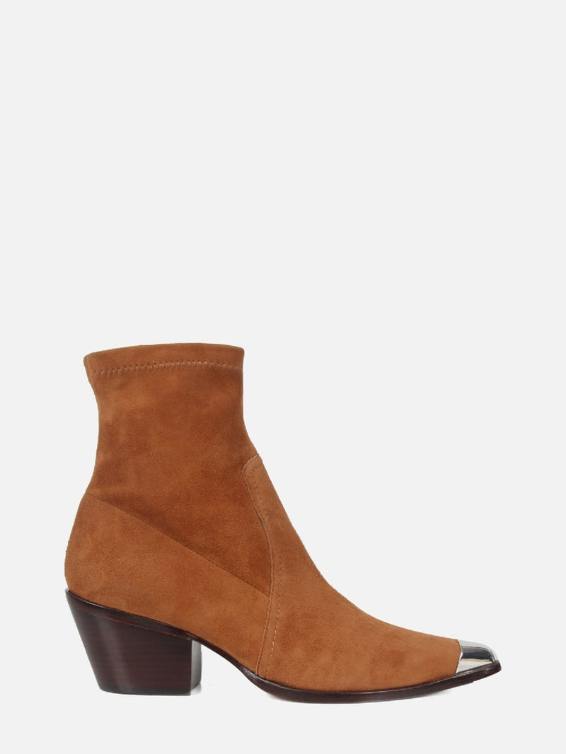 BOTA CLEO APPLE