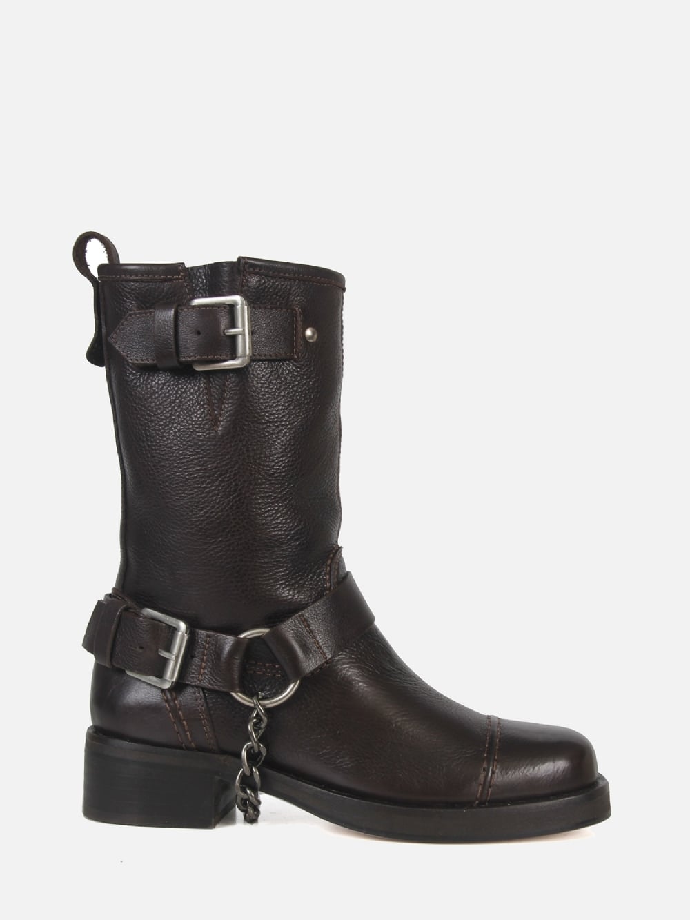 BOTA LEO CAFÉ