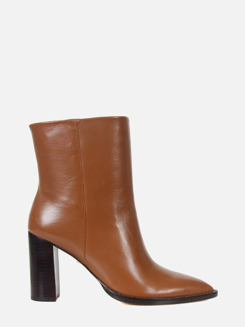 BOTA LIZ APPLE