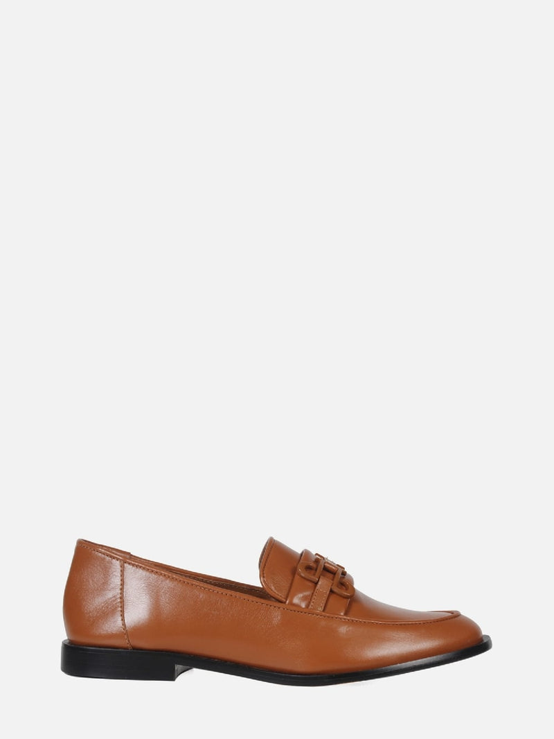 MOCASSIM VIVI APPLE