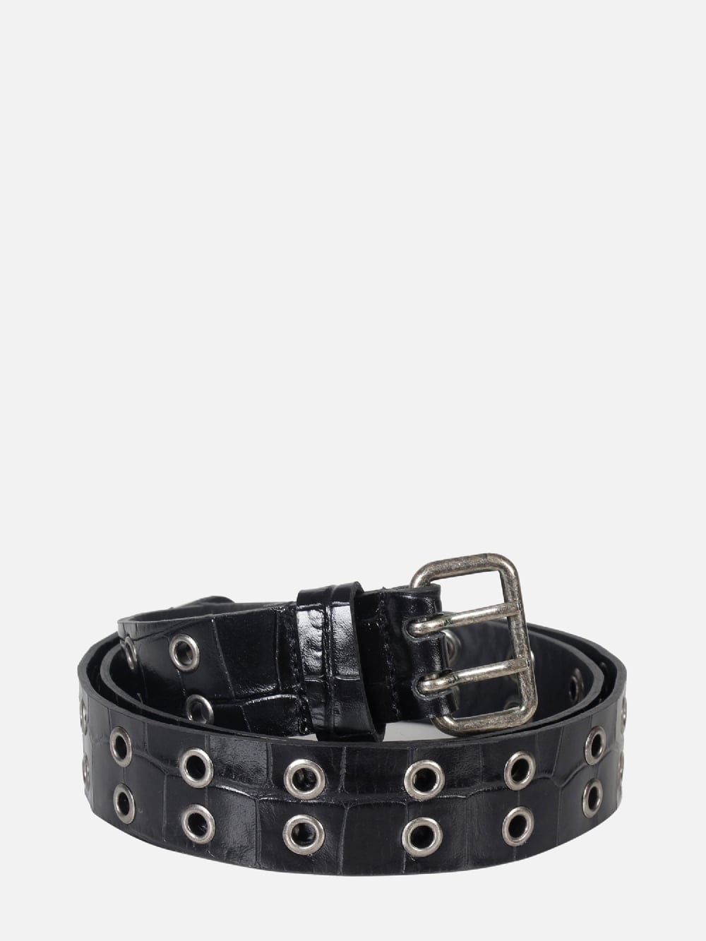 CINTO SURI PRETO