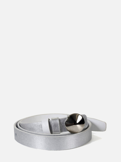 CINTO FRAN PRATA