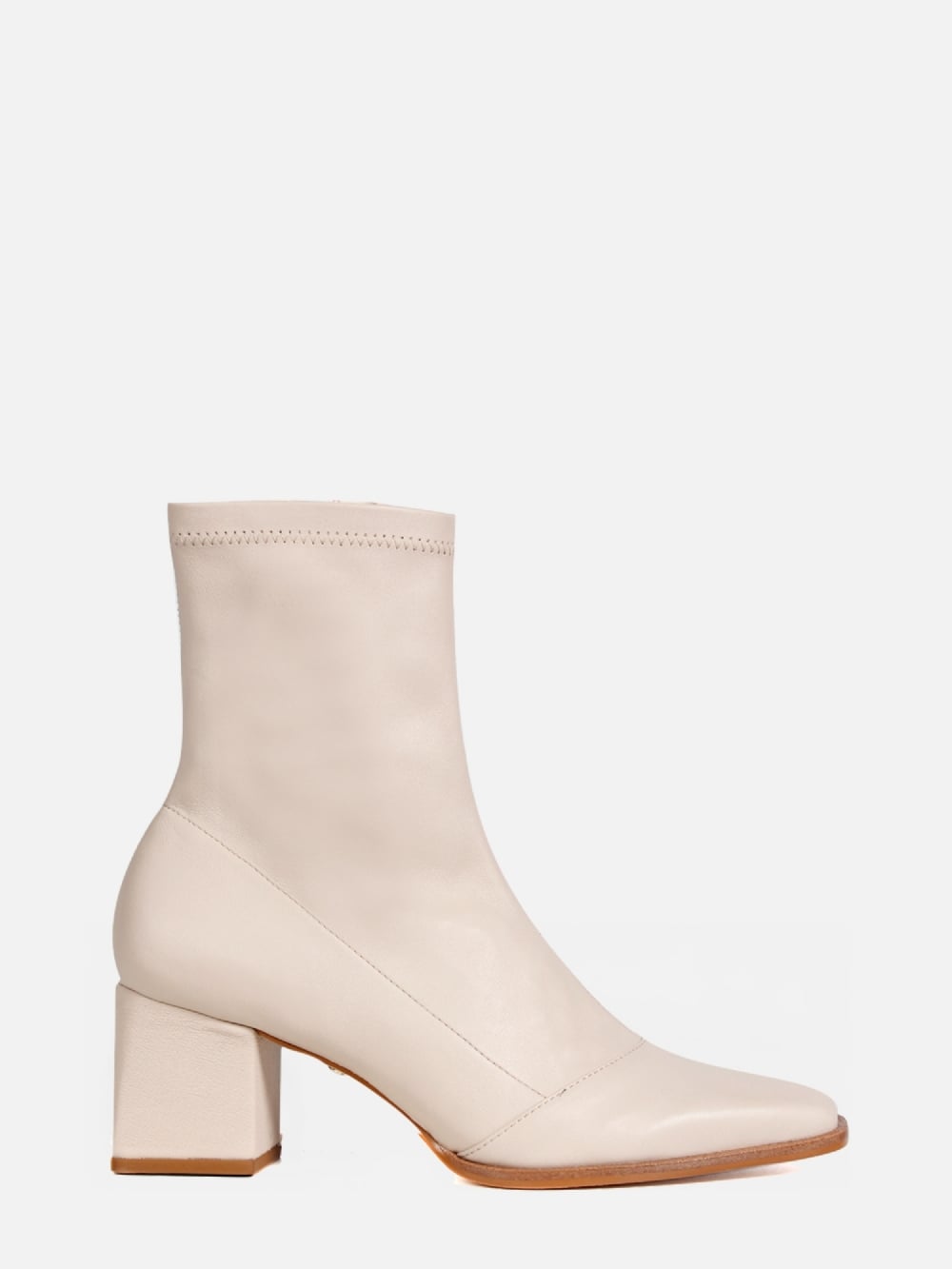 BOTA VIENA COCONUT