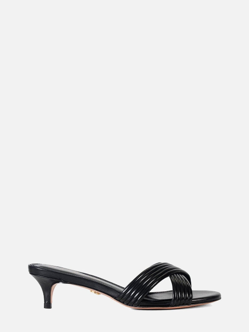 MULE DUDA PRETO