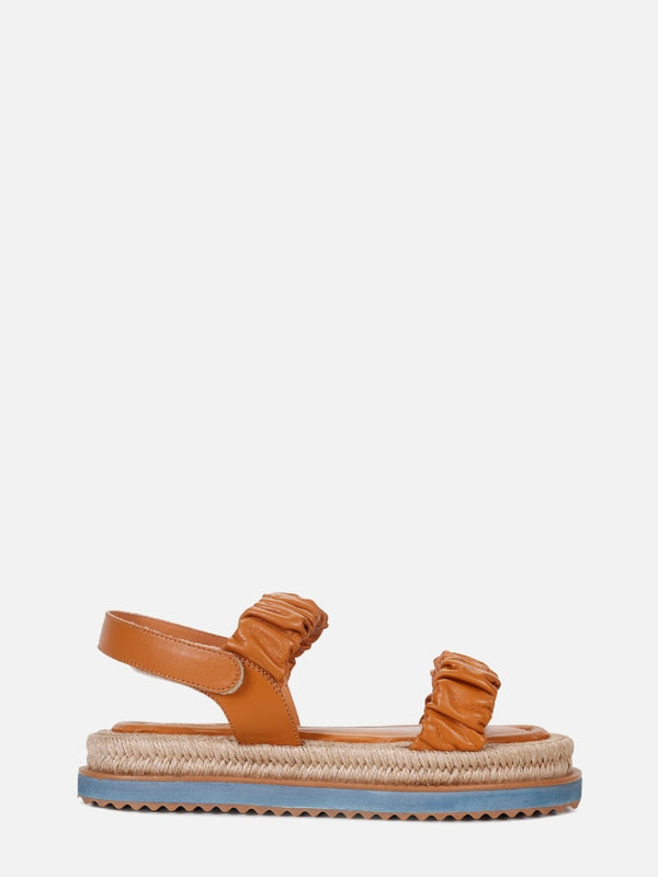 FLATFORM NEW SERENA MEL