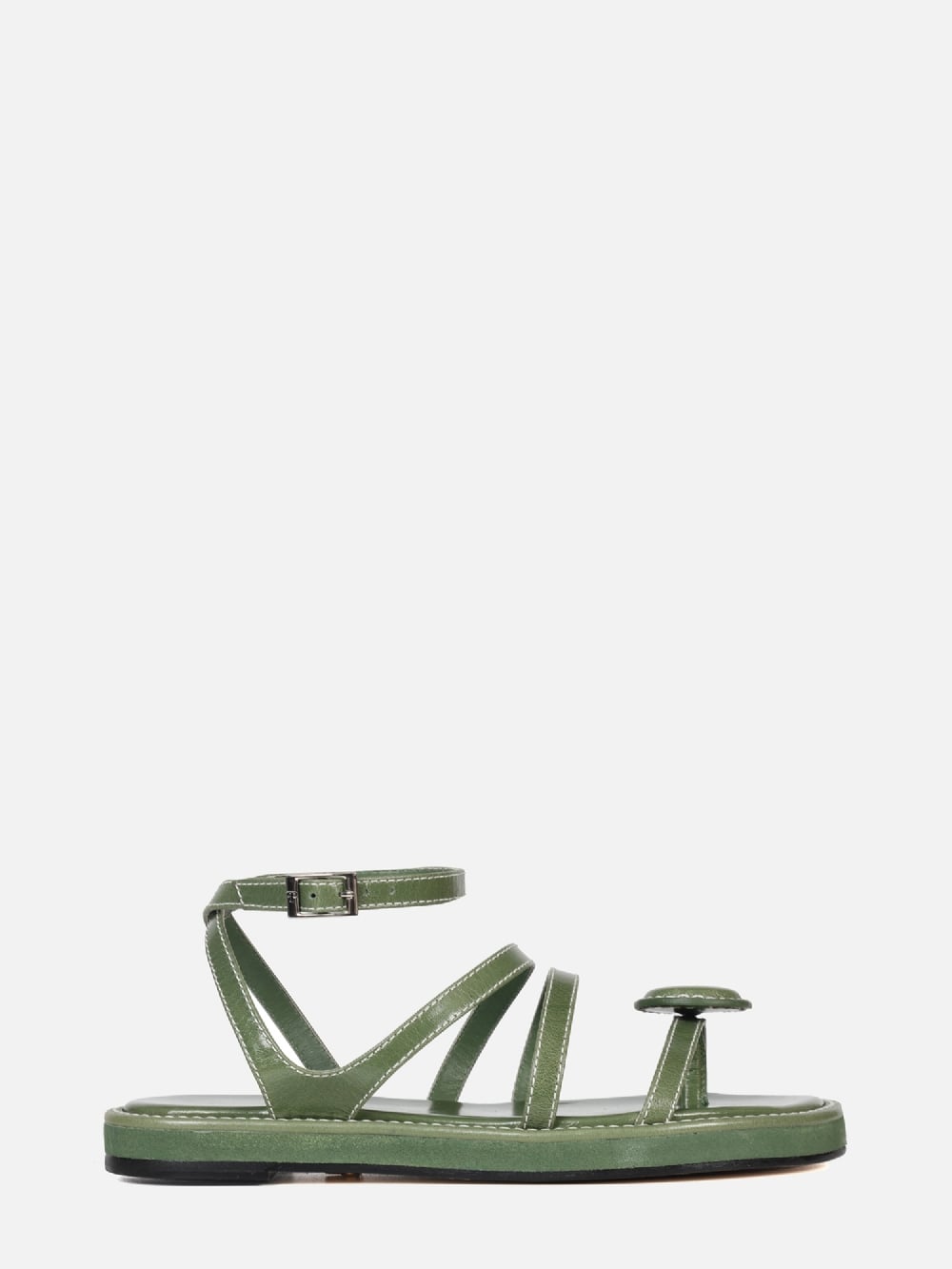 FLATFORM LAÍS JADE