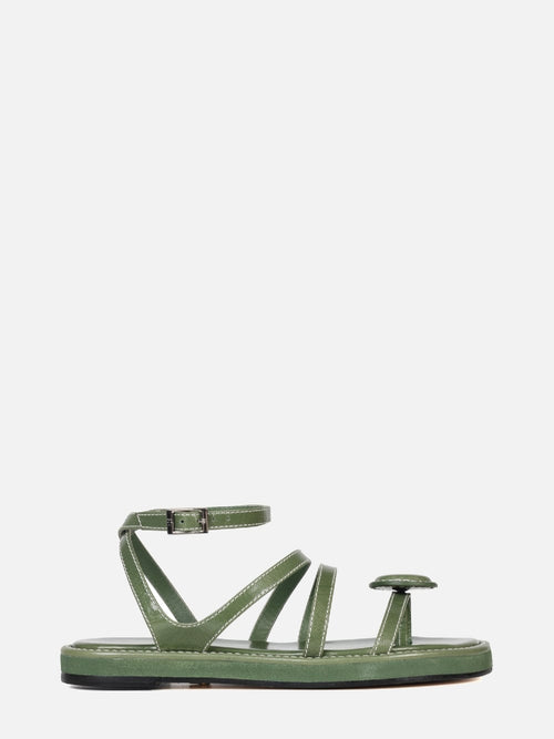 FLATFORM LAÍS JADE