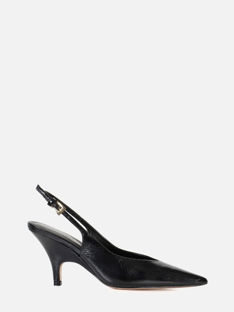SCARPIN OLGA PRETO