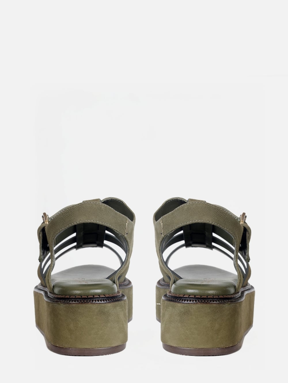 FLATFORM MADSON CAMURÇA MUSGO
