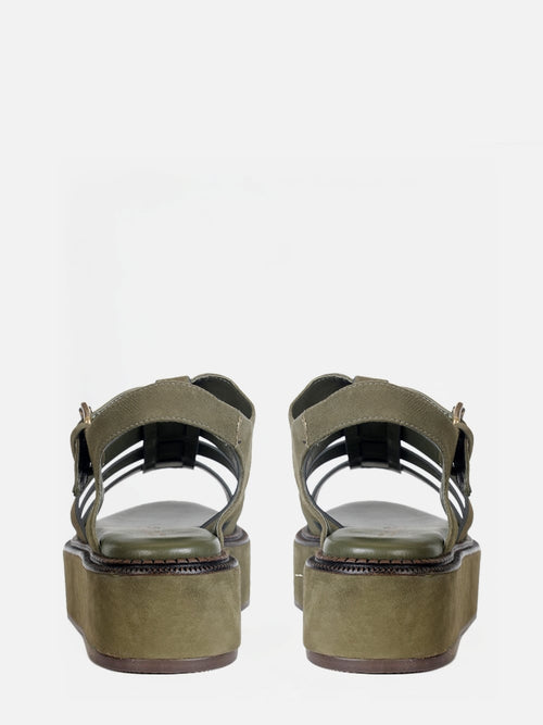 FLATFORM MADSON CAMURÇA MUSGO