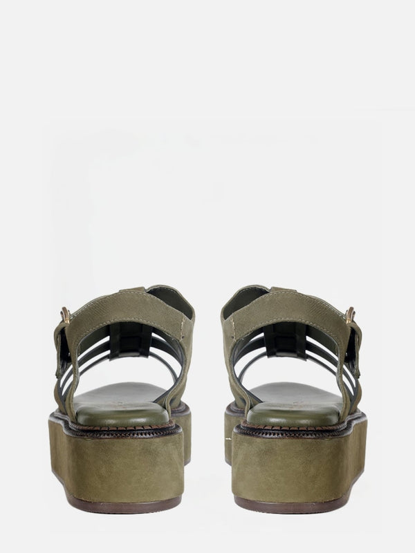 FLATFORM MADSON CAMURÇA MUSGO