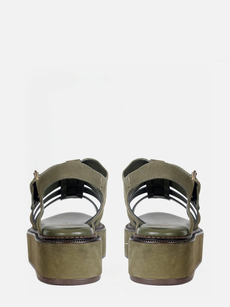 FLATFORM MADSON CAMURÇA MUSGO