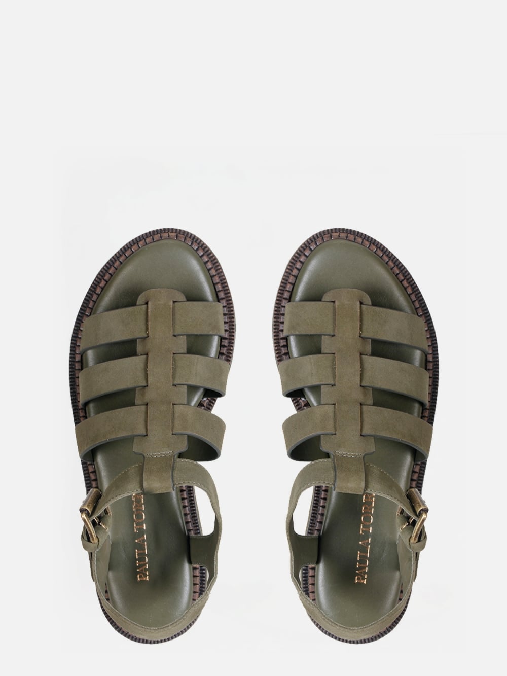 FLATFORM MADSON CAMURÇA MUSGO