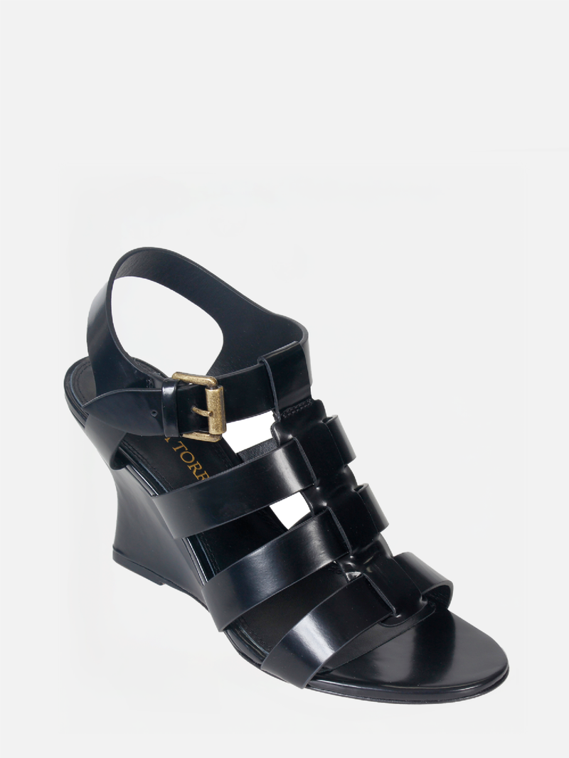 ANABELA MADSON PRETO