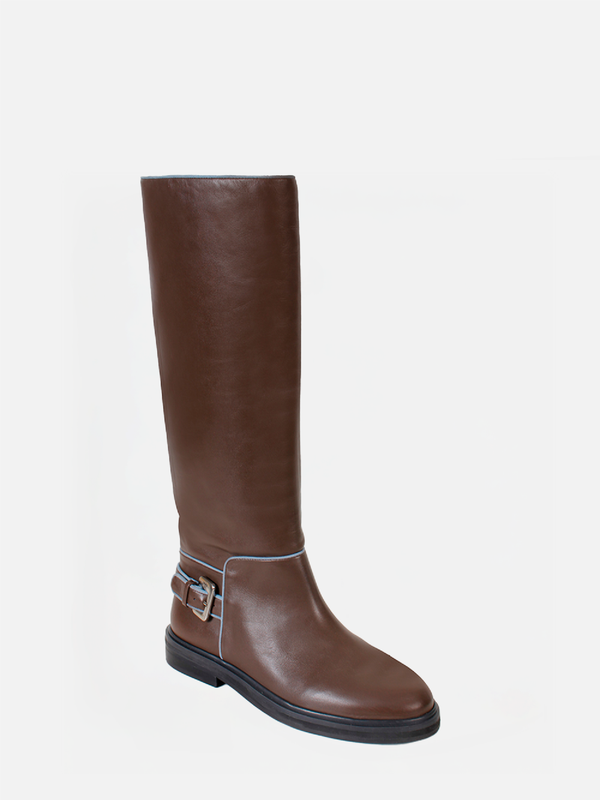 BOTA AGRESTE CAFÉ