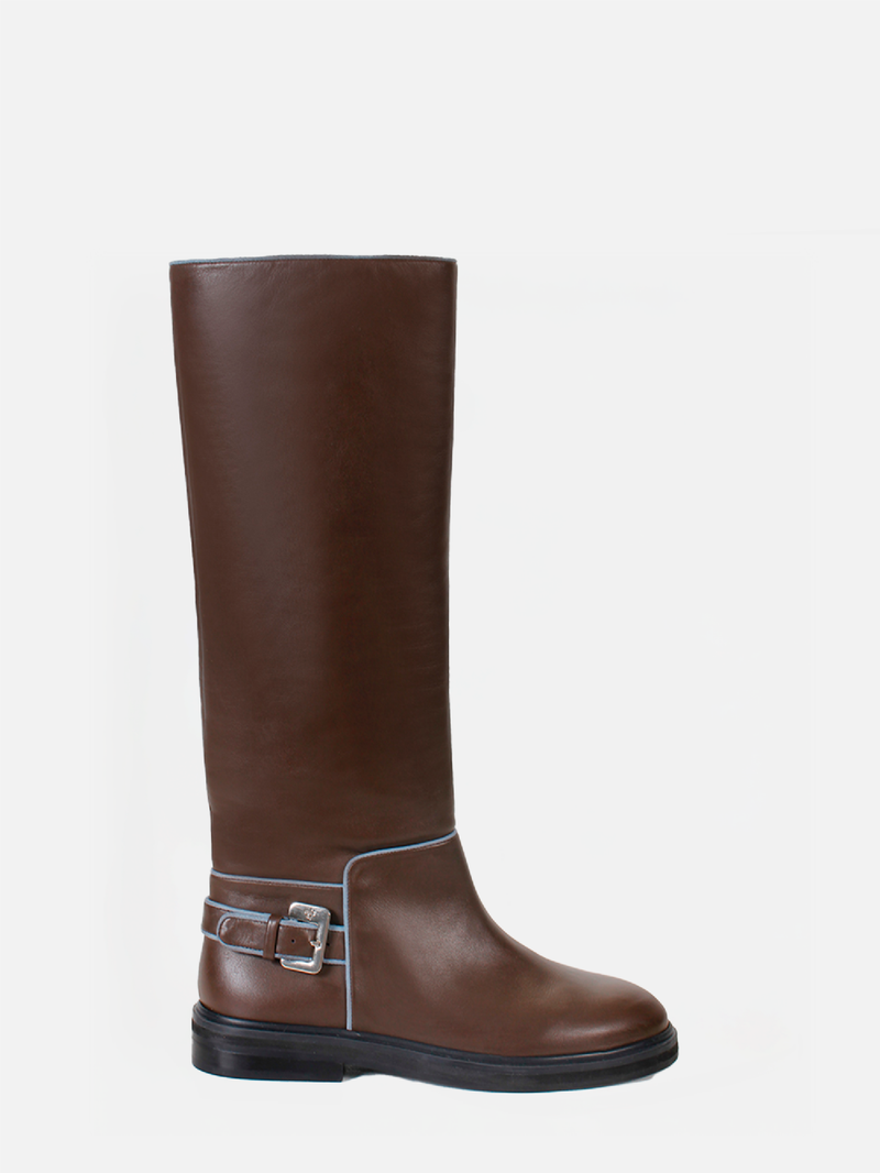 BOTA AGRESTE CAFÉ