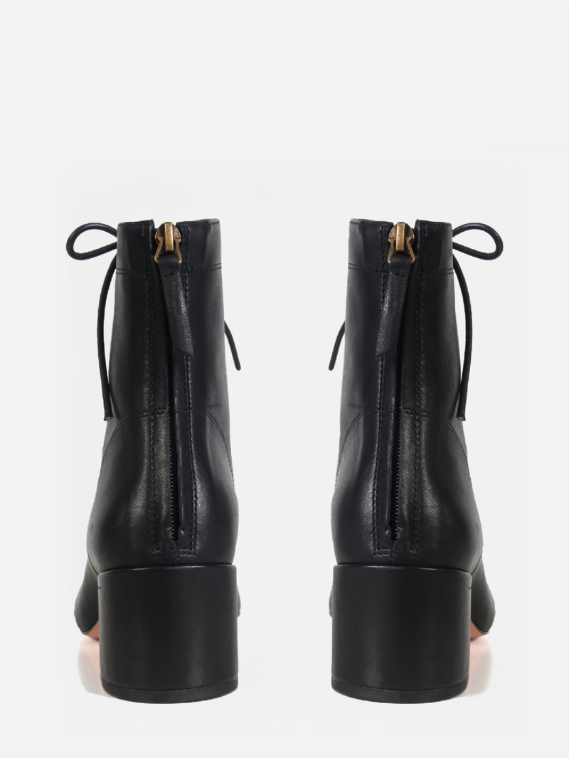 BOTA LOLA PRETO