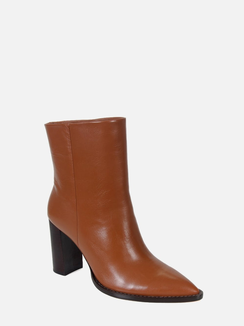 BOTA LIZ APPLE