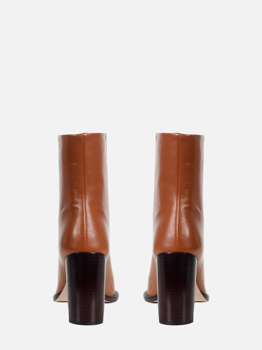 BOTA LIZ APPLE