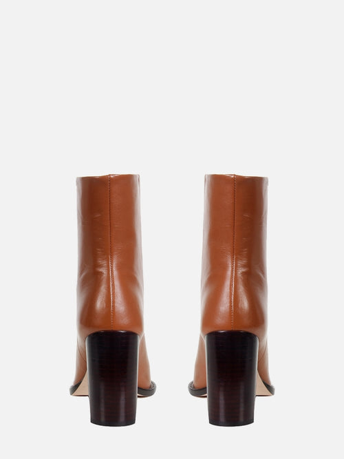 BOTA LIZ APPLE