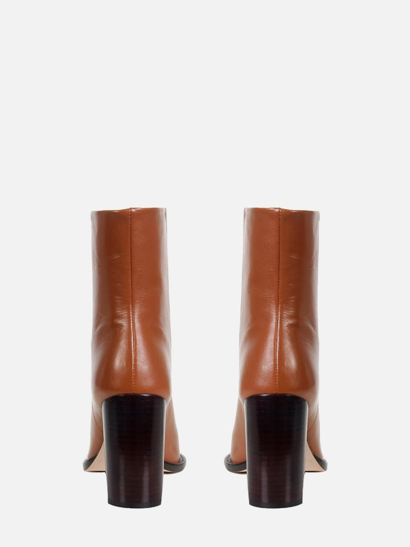 BOTA LIZ APPLE