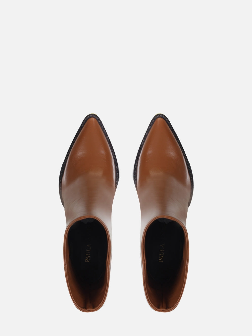 BOTA LIZ APPLE