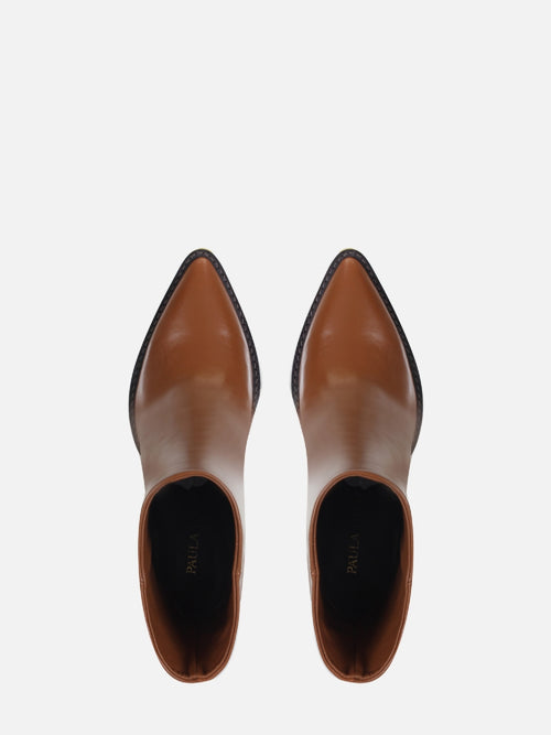 BOTA LIZ APPLE